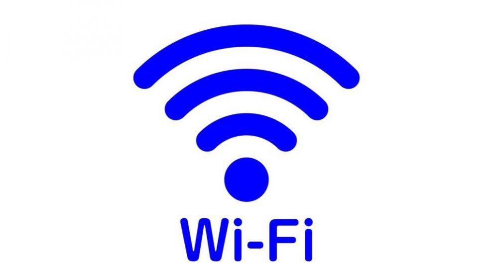 IT Facilities